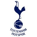 Tottenham Hotspur Sub 18