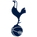 Tottenham Hotspur U18