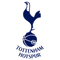 Tottenham Hotspur Sub 18