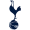 Tottenham Hotspur Sub 18