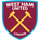 West Ham U18