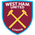 West Ham Sub 18