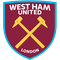 West Ham U18