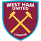 West Ham U18