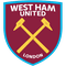 West Ham Sub 18