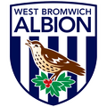 West Bromwich Albion U18