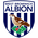 West Bromwich Albion U18