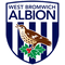 West Bromwich Albion U18