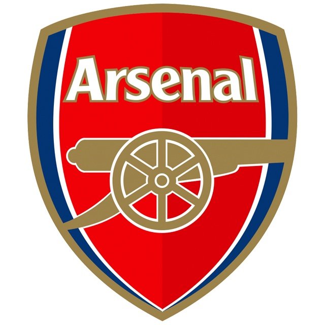 Arsenal Sub 18
