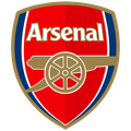 Arsenal U18