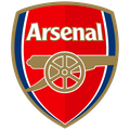 Arsenal U18