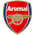 Arsenal U18