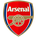 Arsenal U18