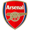 Arsenal U18