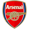 Arsenal Sub 18