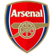 Arsenal U18