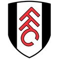 Fulham Sub 18