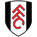 Fulham U18