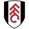 Fulham Sub 18