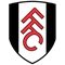 Fulham U18