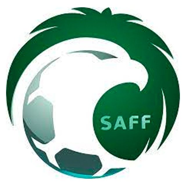 Arabia Saudí U20