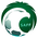Arabia Saudí U20