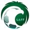 Arabia Saudí U20 Arabia Saudí U20