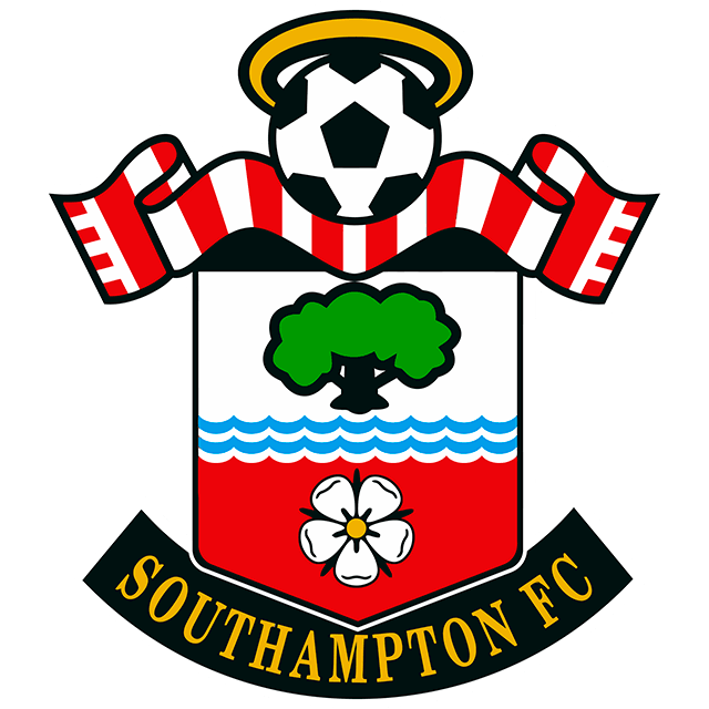 Southampton Sub 18