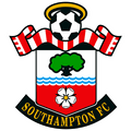 Southampton U18