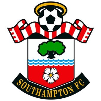 Southampton Sub 18