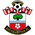 Southampton U18