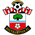 Southampton U18