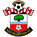 Southampton U18