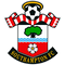 Southampton U18