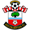 Southampton U18