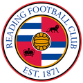 Reading U18