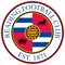 Reading U18