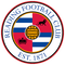 Reading U18