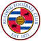 Escudo 