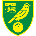 Norwich City U18