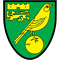 Norwich City Sub 18
