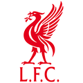 Liverpool U18