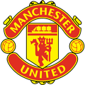 Man. Utd U18