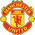Man. Utd U18