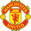 Man. Utd U18