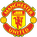 Man. Utd U18