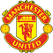 Man. Utd U18