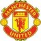 Man. Utd U18