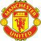 Man. Utd U18