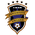 Deportivo Petare U20